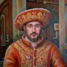nixbruz's Avatar